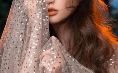 葫芦岛锌厂贴吧